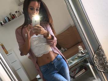 Deutschy.de Almira