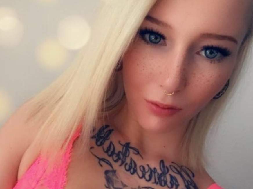 Deutschy.de Trixie